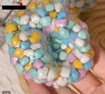 صورة من كتالوج مها لـ الحجر